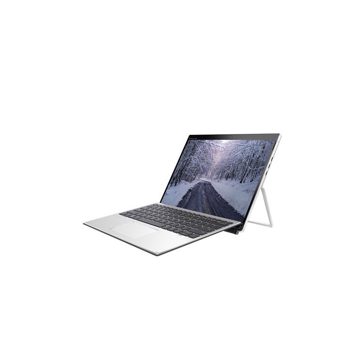 PC portables Reconditionné HP Elite x2 G4 Tablet – Grade B- | ordinateur reconditionné - pc pas cher