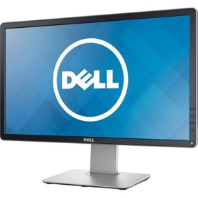 Ecrans Reconditionné Dell Ecran P2214Hb – Grade B | ordinateur reconditionné - pc pas cher