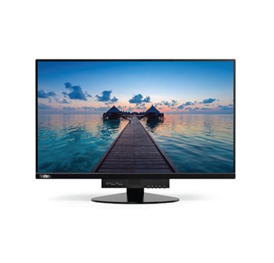 Ecrans Reconditionné Lenovo ThinkCentre TIO22D – Grade B | ordinateur reconditionné - pc portable reconditionné