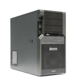 Stations de travail Reconditionné Fujitsu Celsius M740 Tour – Grade B | ordinateur reconditionné - ordinateur occasion