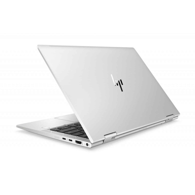 PC portables Reconditionné HP EliteBook x360 830 G7 – Grade B- | ordinateur reconditionné - pc reconditionné