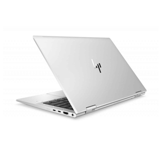 PC portables Reconditionné HP EliteBook x360 830 G7 – Grade B- | ordinateur reconditionné - pc reconditionné