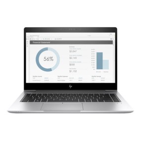 PC portables Reconditionné HP EliteBook 820 G2 – Grade B | ordinateur reconditionné - pc reconditionné