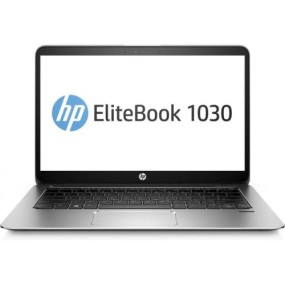 PC portables Reconditionné HP EliteBook 1030 G1 – Grade A | ordinateur reconditionné - ordinateur reconditionné