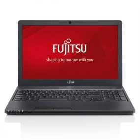 PC portables Reconditionné Fujitsu LifeBook E558 – Grade B | ordinateur reconditionné - pc occasion