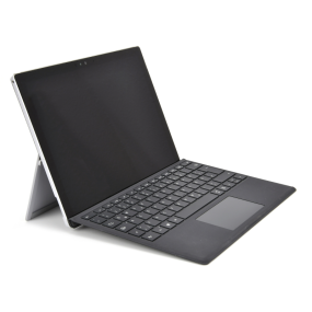 PC portables Reconditionné Microsoft Surface Pro 5 – Grade B | ordinateur reconditionné - pc portable occasion