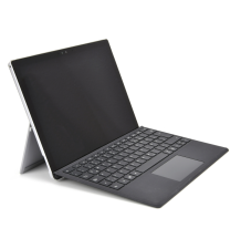 PC portables Reconditionné Microsoft Surface Pro 5 – Grade A | ordinateur reconditionné - ordinateur occasion