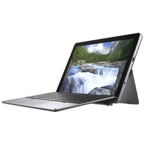 PC portables Reconditionné Dell Latitude 7200 2-in-1 – Grade B- | ordinateur reconditionné - informatique occasion
