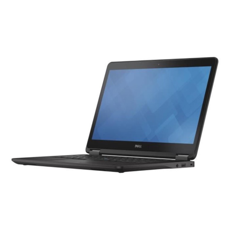 PC portables Reconditionné Dell Latitude 5300 2-in-1 – Grade B- | ordinateur reconditionné - pc portable reconditionné