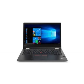 PC portables Reconditionné Lenovo ThinkPad X380 Yoga – Grade B- | ordinateur reconditionné - pc portable pas cher