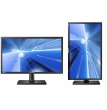 Ecrans Reconditionné Samsung Ecran S27E450B – Grade A | ordinateur reconditionné - ordinateur reconditionné