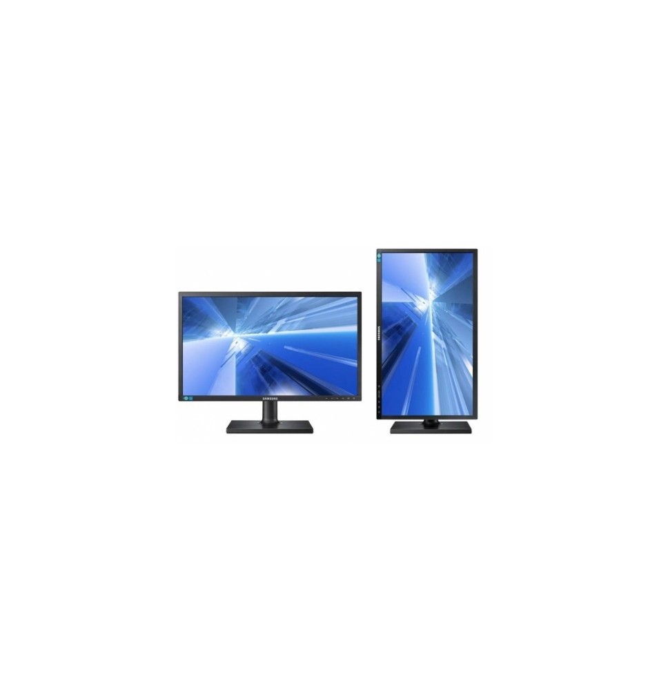 Ecrans Reconditionné Samsung Ecran S27E450B – Grade A | ordinateur reconditionné - ordinateur reconditionné