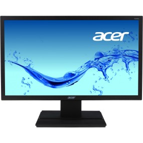 Ecrans Reconditionné Acer Ecran V226HQL – Grade A | ordinateur reconditionné - pc occasion