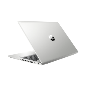 PC portables Reconditionné HP ProBook 450 G7 – Grade B- | ordinateur reconditionné - pc portable pas cher