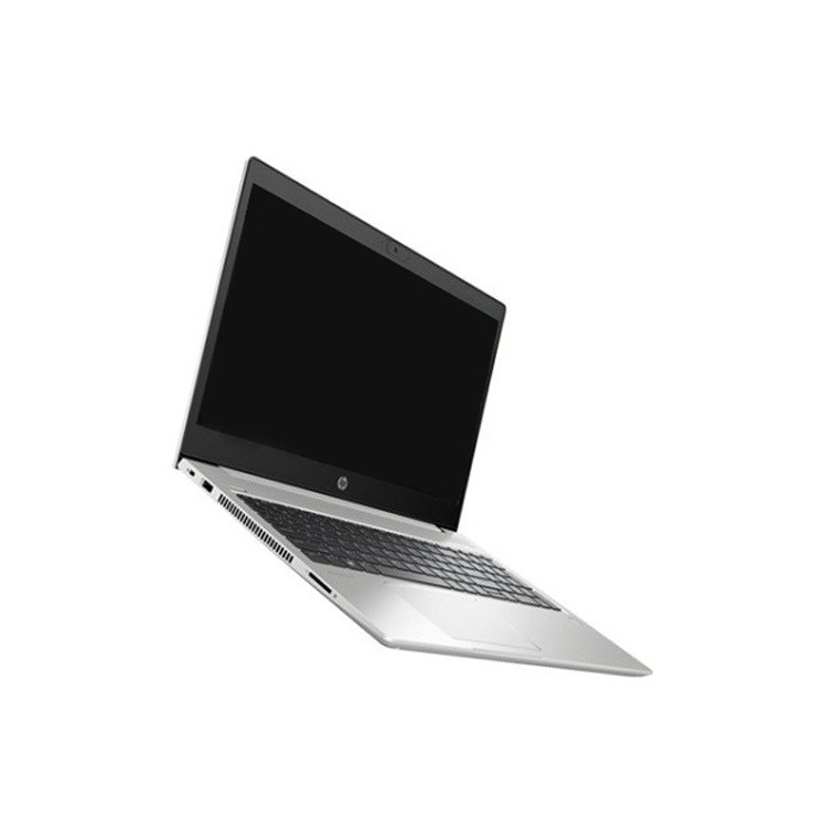 PC portables Reconditionné HP ProBook 450 G7 – Grade B | ordinateur reconditionné - pc pas cher