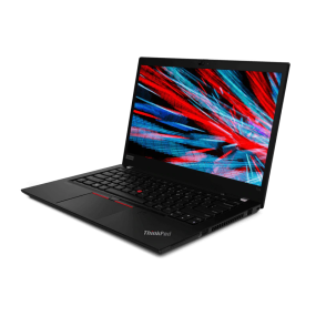 PC portables Reconditionné Lenovo ThinkPad T14 Gen 1 – Grade B- | ordinateur reconditionné - pc portable pas cher
