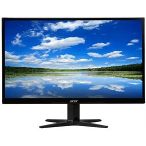 Ecrans Reconditionné Acer Ecran G247HL – Grade B | ordinateur reconditionné - informatique occasion