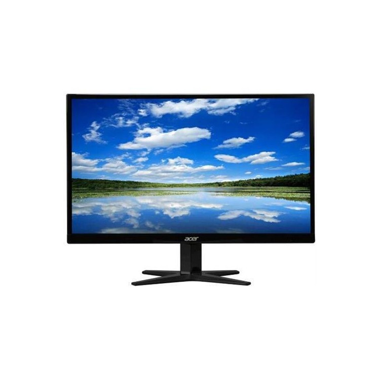 Ecrans Reconditionné Acer Ecran G247HL – Grade B | ordinateur reconditionné - informatique occasion