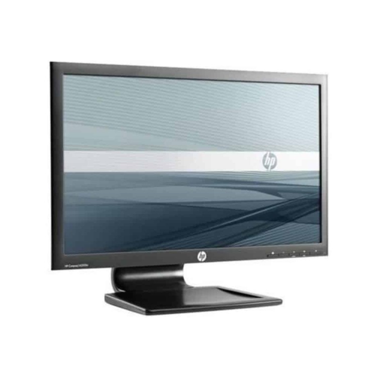 Ecrans Reconditionné HP Compaq LA2006x – Grade B | ordinateur reconditionné - ordinateur reconditionné