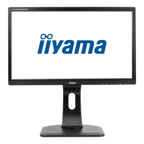 Ecrans Reconditionné IIyama ProLite B2283HS – Grade A | ordinateur reconditionné - pc pas cher