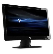 Ecrans Occasion reconditionné HP 2211X Grade B - ordinateur occasion