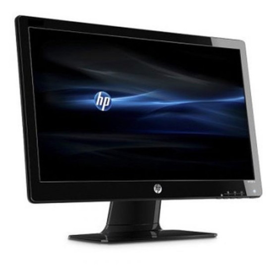 Ecrans Occasion reconditionné HP 2211X Grade B - ordinateur occasion
