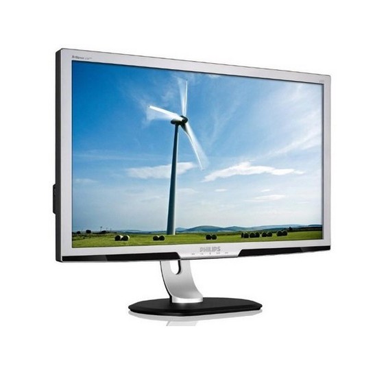 Ecrans Reconditionné Philips Brilliance 273P3L – Grade A | ordinateur reconditionné - pc portable occasion