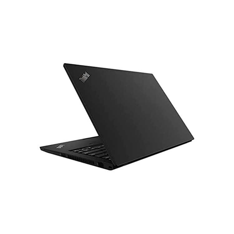 PC portables Reconditionné Lenovo ThinkPad T14s Gen 1 – Grade B | ordinateur reconditionné - pc pas cher