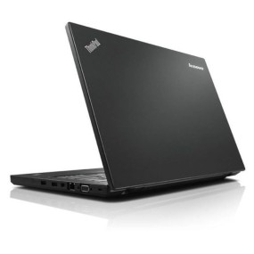 PC portables Reconditionné Lenovo ThinkPad L450 – Grade B | ordinateur reconditionné - ordinateur pas cher