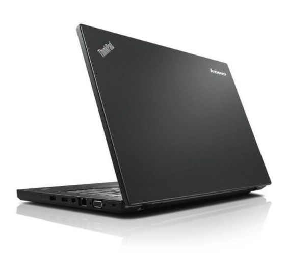 PC portables Reconditionné Lenovo ThinkPad L450 – Grade B | ordinateur reconditionné - ordinateur pas cher