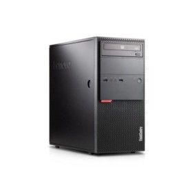 PC de bureau Reconditionné Lenovo ThinkCentre M800 Tour – Grade A | ordinateur reconditionné - pc portable occasion