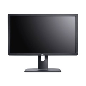 Ecrans Reconditionné Dell Ecran P2213t – Grade A | ordinateur reconditionné - ordinateur pas cher