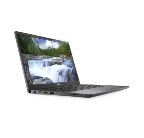 PC portables Reconditionné Dell Precision 5530 – Grade B- | ordinateur reconditionné - pc portable reconditionné