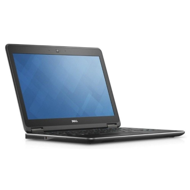 PC portables Reconditionné Dell Latitude E7250 – Grade B | ordinateur reconditionné - pc portable reconditionné
