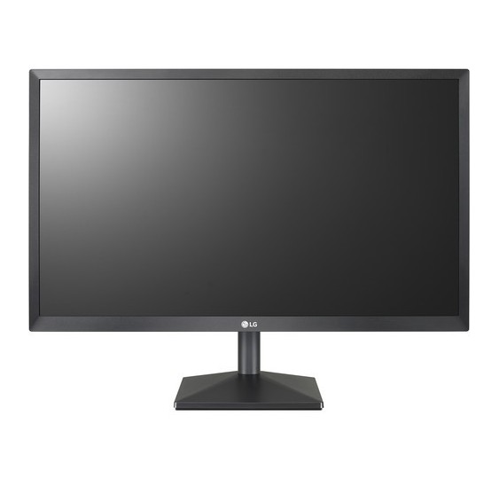 Ecrans Reconditionné LG Ecran 22MK400H-B – Grade A | ordinateur reconditionné - pc reconditionné