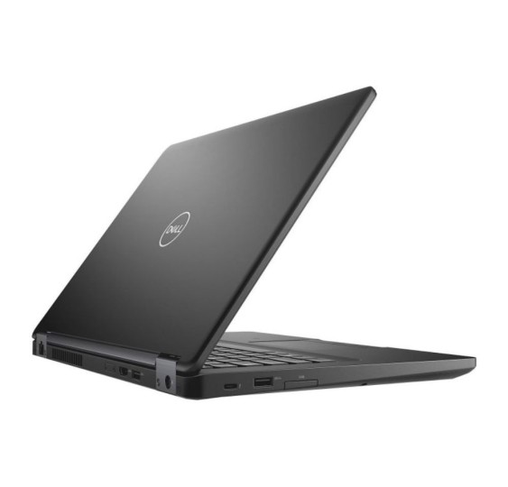 PC portables Reconditionné Dell Latitude 5490 – Grade B- | ordinateur reconditionné - pc pas cher