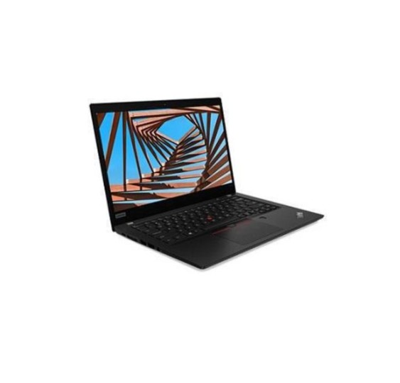 PC portables Reconditionné Lenovo ThinkPad L390 – Grade A+ | ordinateur reconditionné - pc pas cher