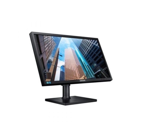 Ecrans Samsung SyncMaster S22E450DW – Grade B | Ecran d'occasion Samsung - pc pas cher