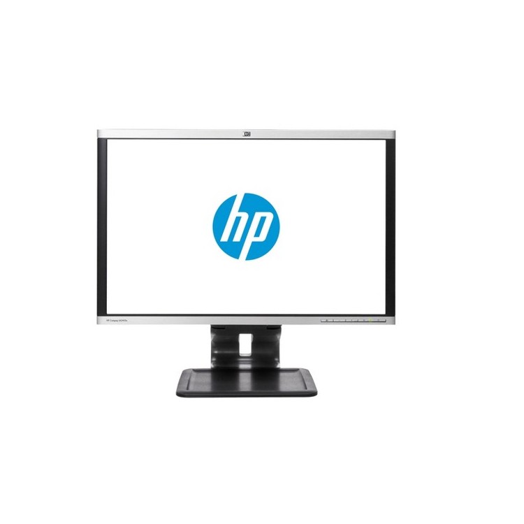 Ecrans HP Compaq LA2405x – Grade A | Ecran d'occasion HP - pc pas cher