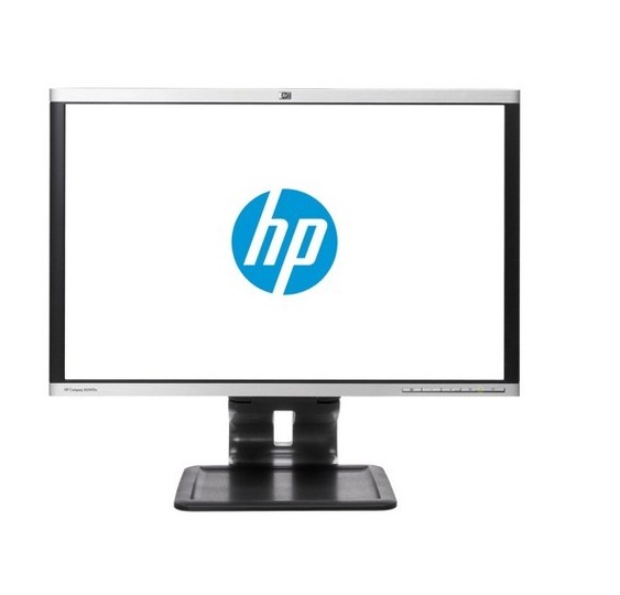 Ecrans HP Compaq LA2405x – Grade A | Ecran d'occasion HP - pc pas cher