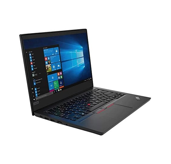 Ordinateur portable reconditionnés Lenovo ThinkPad E14 – Grade A+ | ordinateur d'occasion Lenovo - pc pas cher