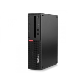 Ordinateur de bureau reconditionné Lenovo ThinkCentre M710S Desktop – Grade B | ordinateur d'occasion Lenovo - ordinateu