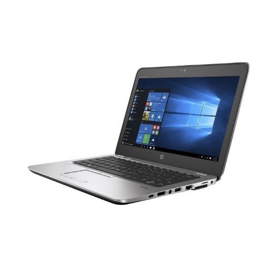 Ordinateur portable reconditionnés Dell Latitude 5300 – Grade B  - Compatible Windows 11 / - pc portable reconditionné