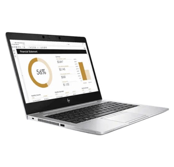 Ordinateur portable reconditionnés Lenovo ThinkPad T480 – Grade B  - Compatible Windows 11 / - ordinateur reconditionné
