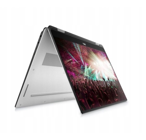 Ordinateur portable reconditionnés Dell Vostro 15 3510 – New  - Compatible Windows 11 / - pc occasion