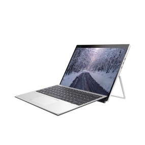 Ordinateur portable reconditionnés HP EliteBook 850 G5 – Grade A  - Compatible Windows 11 / - pc occasion