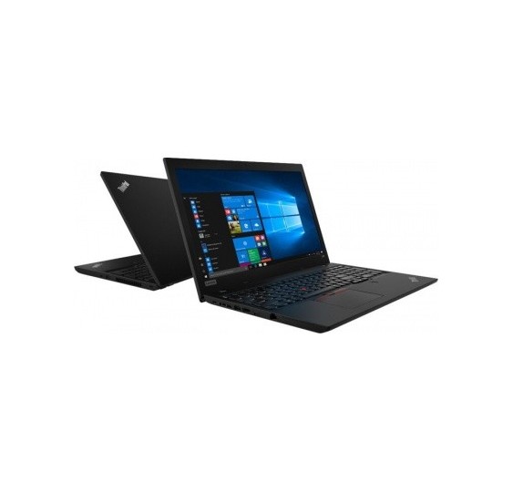 Stations de travail Lenovo ThinkStation P500 Tour – Grade B - pc portable reconditionné