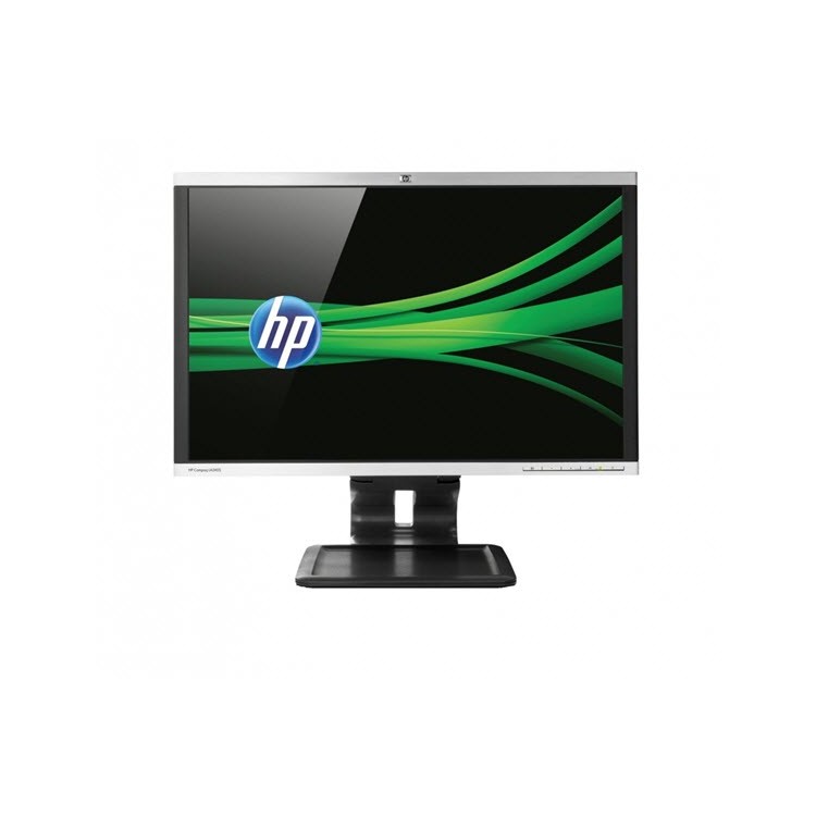 Ecrans HP Compaq LA2405wg – Grade B - pc pas cher
