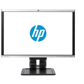 Ecrans HP Compaq LA2405x – Grade B - pc portable reconditionné
