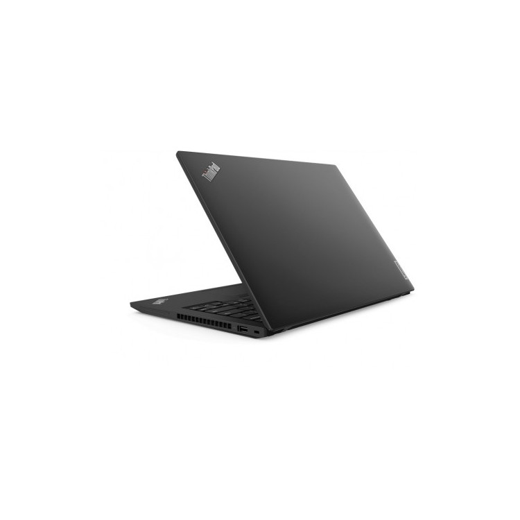 Ordinateur portable reconditionnés Lenovo ThinkPad T14 Gen1 – Grade B  compatible Windows 11 - - ordinateur pas cher